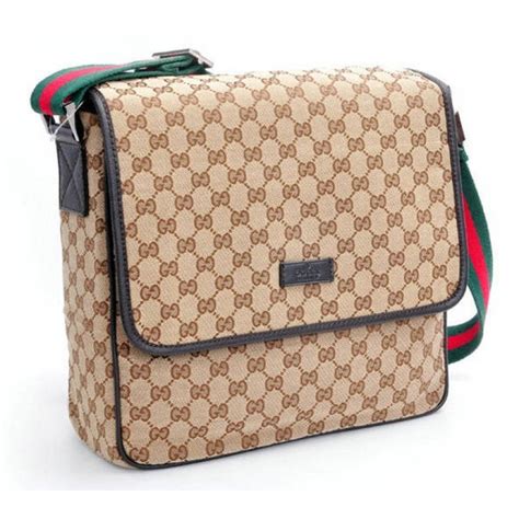 gucci bags outlet uk|Gucci outlet online UK.